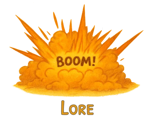 Lore