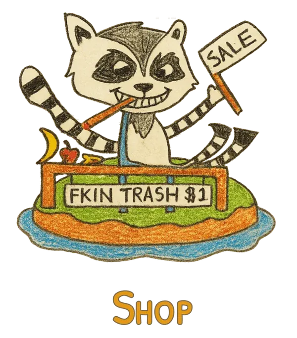 Shop