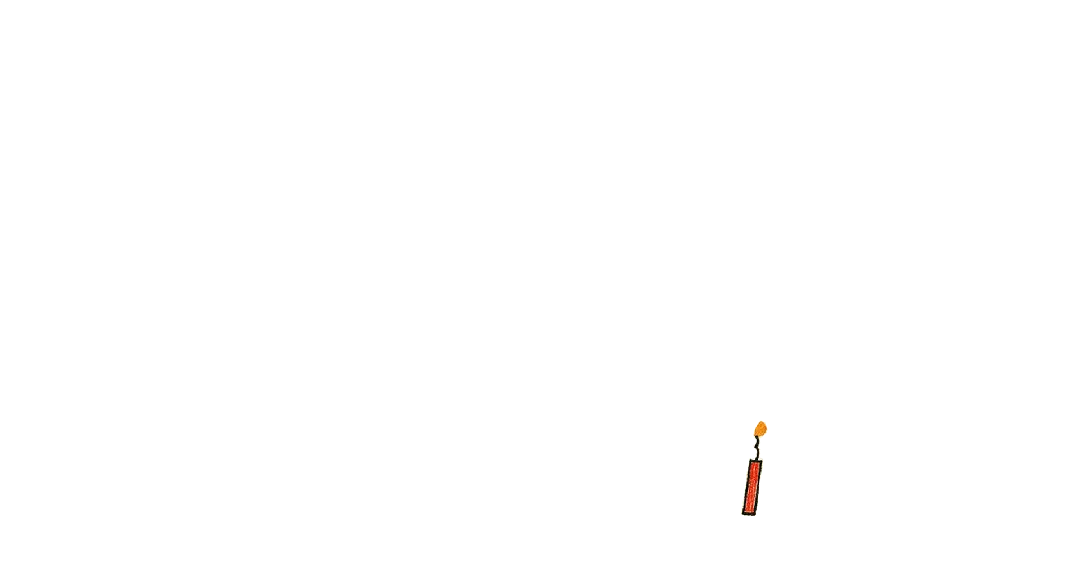 Dynamite overlay